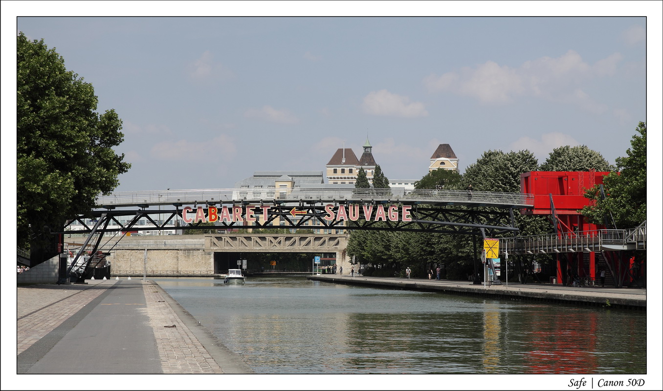 2010   06   AG HCFR   02